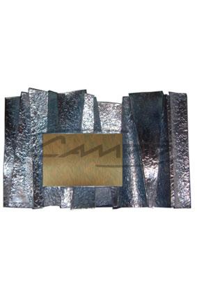 PLACAS HOMENAJE W0040G275