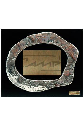 PLACAS HOMENAJE W0040G280
