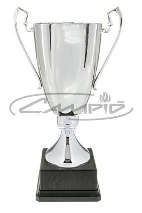 COPAS DEPORTIVAS W1714ST248
