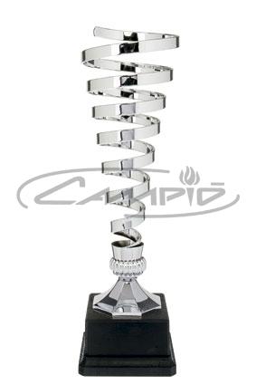 COPAS DEPORTIVAS W1714ST251