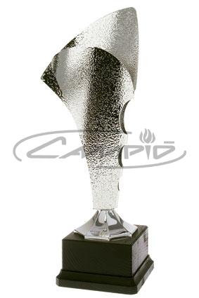 COPAS DEPORTIVAS W1714ST253