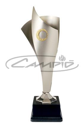 COPAS DEPORTIVAS W1714ST257