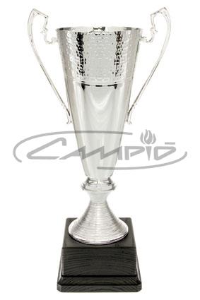 COPAS DEPORTIVAS W1714ST260