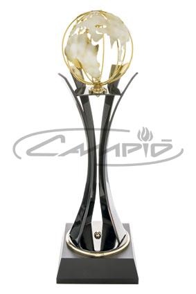 COPAS DEPORTIVAS W1714ST261