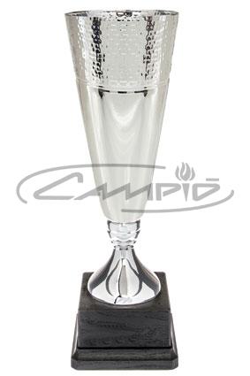 COPAS DEPORTIVAS W1714ST262
