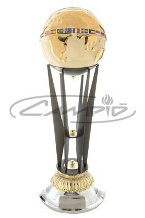 COPAS DEPORTIVAS W1714ST269