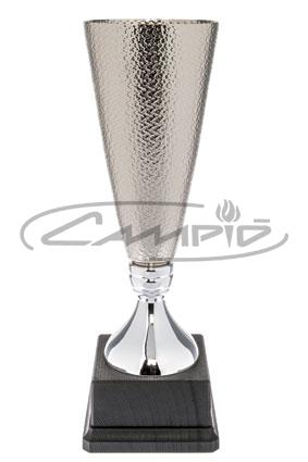 TROFEOS DEPORTIVOS W1714ST271
