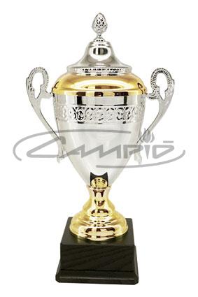 COPAS DEPORTIVAS W1714ST272