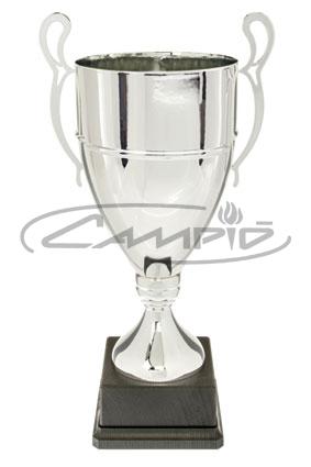 COPAS DEPORTIVAS W1714ST274