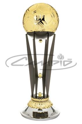 TROFEOS DEPORTIVOS W1714ST275