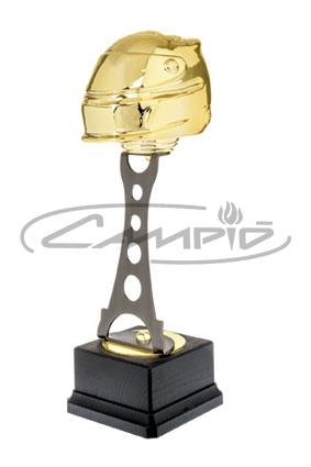 TROFEOS DEPORTIVOS W1710ST279