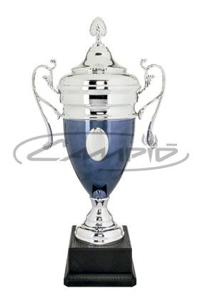 COPAS DEPORTIVAS W1714ST280