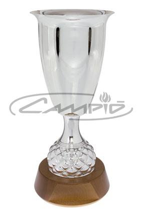 COPAS DEPORTIVAS W1714ST287