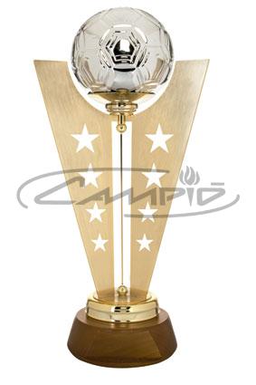 COPAS DEPORTIVAS W1714ST290