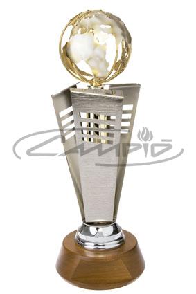 COPAS DEPORTIVAS W1714ST292