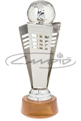 COPAS DEPORTIVAS W1714ST293