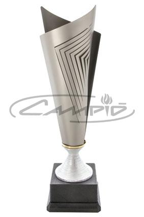 COPAS DEPORTIVAS W1714ST294