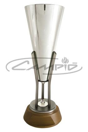 COPAS DEPORTIVAS W1714ST298