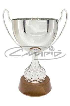 COPAS DEPORTIVAS W1714ST303
