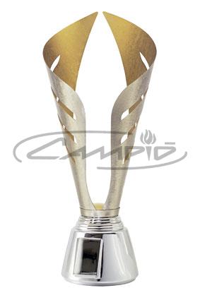 COPAS DEPORTIVAS W1714ST309