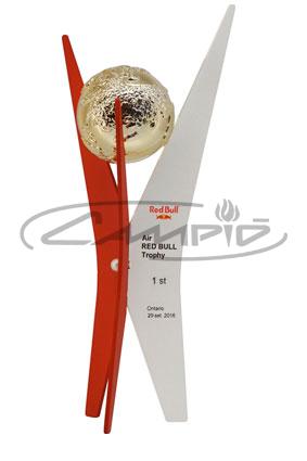COPAS DEPORTIVAS W1714ST311