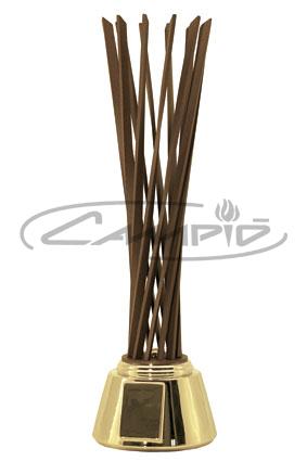 COPAS DEPORTIVAS W1714ST313