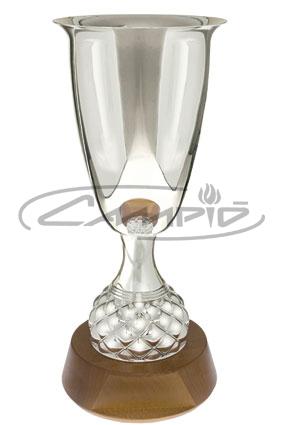 COPAS DEPORTIVAS W1714ST315