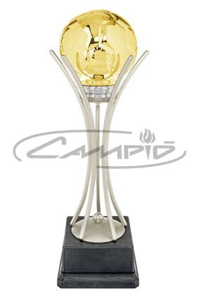 COPAS DEPORTIVAS W1714ST327