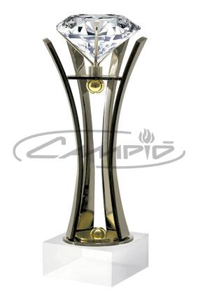 COPAS DEPORTIVAS W1714ST337