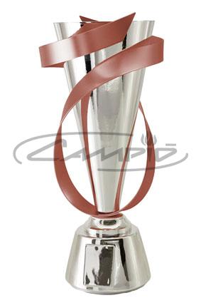 COPAS DEPORTIVAS W1714ST338