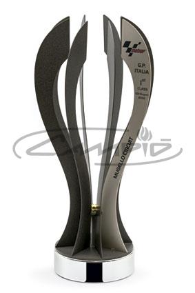 COPAS DEPORTIVAS W1714ST349
