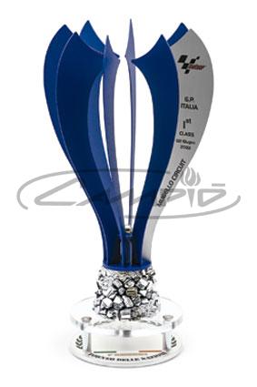 COPAS DEPORTIVAS W1714ST351
