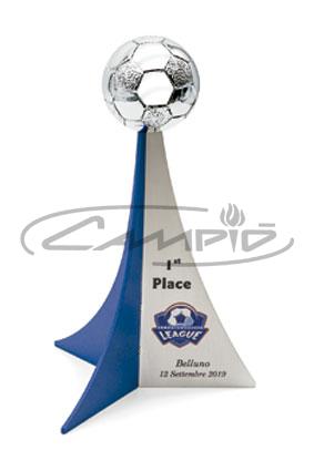 TROFEOS DEPORTIVOS W1714ST353