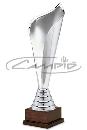 COPAS DEPORTIVAS W1714ST112
