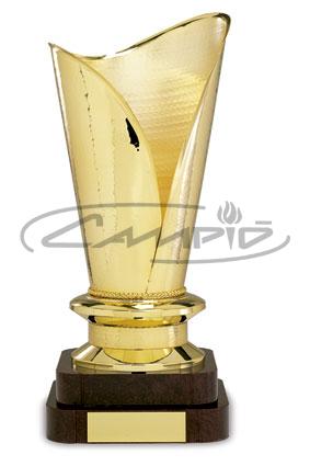 COPAS DEPORTIVAS W1714ST115