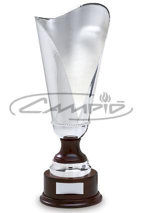 COPAS DEPORTIVAS W1714ST117