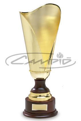 COPAS DEPORTIVAS W1714ST118