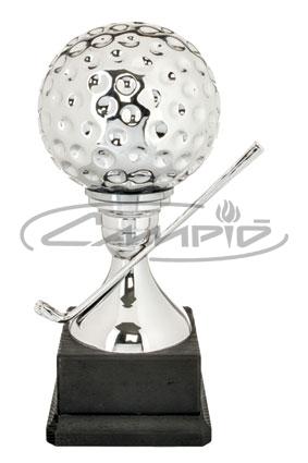 TROFEOS DEPORTIVOS W1714ST232