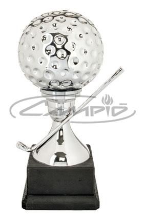 TROFEOS DEPORTIVOS W1710ST232