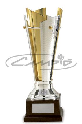 COPAS DEPORTIVAS W1714ST123