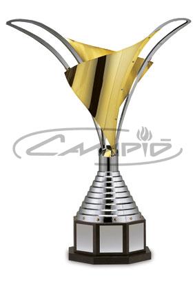 COPAS DEPORTIVAS W1714ST135
