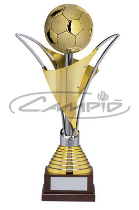 TROFEOS DEPORTIVOS W1714ST138