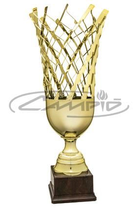 COPAS DEPORTIVAS W1714ST166