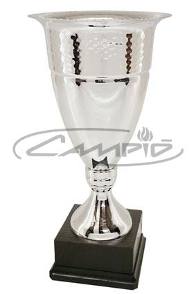 COPAS DEPORTIVAS W1714ST238