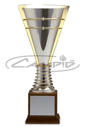 COPAS DEPORTIVAS W1714ST143