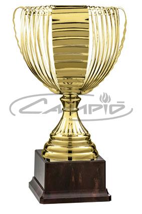 COPAS DEPORTIVAS W1714ST171