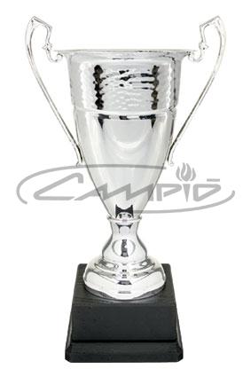 COPAS DEPORTIVAS W1714ST241