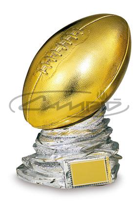 TROFEOS DEPORTIVOS W1714ST178