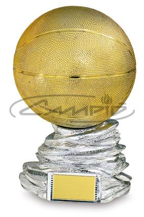 TROFEOS DEPORTIVOS W1714ST179