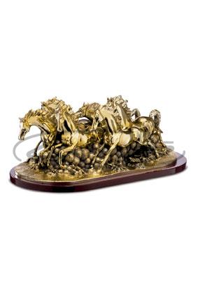 TROFEOS DEPORTIVOS W1714ST182